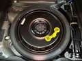 Volvo S60 -41% B4 MHEV 197cv BVA +GPS+CAM+LED+CLIM+Options Noir - thumbnail 41