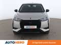 DS Automobiles DS 3 1.2 PureTech Performance Line + EAT8 Gris - thumbnail 9