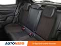 DS Automobiles DS 3 1.2 PureTech Performance Line + EAT8 Gris - thumbnail 14