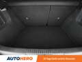 DS Automobiles DS 3 1.2 PureTech Performance Line + EAT8 Gris - thumbnail 17