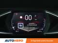 DS Automobiles DS 3 1.2 PureTech Performance Line + EAT8 Gris - thumbnail 20