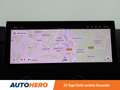 DS Automobiles DS 3 1.2 PureTech Performance Line + EAT8 Gris - thumbnail 21