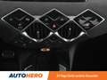 DS Automobiles DS 3 1.2 PureTech Performance Line + EAT8 Gris - thumbnail 24
