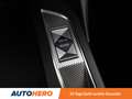 DS Automobiles DS 3 1.2 PureTech Performance Line + EAT8 Gris - thumbnail 27