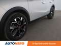 DS Automobiles DS 3 1.2 PureTech Performance Line + EAT8 Gris - thumbnail 31