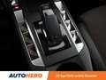 DS Automobiles DS 3 1.2 PureTech Performance Line + EAT8 Gris - thumbnail 26
