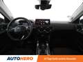 DS Automobiles DS 3 1.2 PureTech Performance Line + EAT8 Gris - thumbnail 12