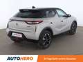 DS Automobiles DS 3 1.2 PureTech Performance Line + EAT8 Gris - thumbnail 6
