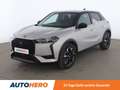 DS Automobiles DS 3 1.2 PureTech Performance Line + EAT8 Gris - thumbnail 1