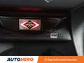 DS Automobiles DS 3 1.2 PureTech Performance Line + EAT8 Gris - thumbnail 25