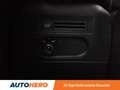 DS Automobiles DS 3 1.2 PureTech Performance Line + EAT8 Gris - thumbnail 29