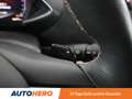 DS Automobiles DS 3 1.2 PureTech Performance Line + EAT8 Gris - thumbnail 28