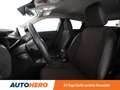 DS Automobiles DS 3 1.2 PureTech Performance Line + EAT8 Gris - thumbnail 10