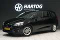 BMW 216 2-serie Gran Tourer 216i + STOELVERWARMING / NAVIG Zwart - thumbnail 1