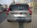 Dacia Jogger TCe 110 Extreme++Navi+Rückfahrkamera+SZH Grijs - thumbnail 14