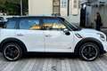 MINI Cooper S Countryman Mini 1.6 Cooper S Countryman ALL4 Wit - thumbnail 4