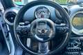MINI Cooper S Countryman Mini 1.6 Cooper S Countryman ALL4 Wit - thumbnail 15
