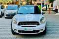 MINI Cooper S Countryman Mini 1.6 Cooper S Countryman ALL4 Wit - thumbnail 2