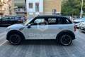 MINI Cooper S Countryman Mini 1.6 Cooper S Countryman ALL4 Wit - thumbnail 8
