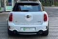 MINI Cooper S Countryman Mini 1.6 Cooper S Countryman ALL4 Wit - thumbnail 6
