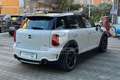 MINI Cooper S Countryman Mini 1.6 Cooper S Countryman ALL4 Wit - thumbnail 5