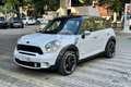 MINI Cooper S Countryman Mini 1.6 Cooper S Countryman ALL4 Wit - thumbnail 1