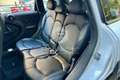 MINI Cooper S Countryman Mini 1.6 Cooper S Countryman ALL4 Wit - thumbnail 14