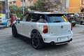 MINI Cooper S Countryman Mini 1.6 Cooper S Countryman ALL4 Wit - thumbnail 7