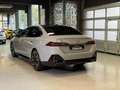 BMW 540 d xDrive M Sport Pro PANO~BELÜFTUNG~B&W~HUD Grau - thumbnail 5