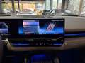 BMW 540 d xDrive M Sport Pro PANO~BELÜFTUNG~B&W~HUD Grau - thumbnail 23