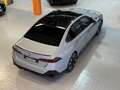 BMW 540 d xDrive M Sport Pro PANO~BELÜFTUNG~B&W~HUD Grau - thumbnail 9