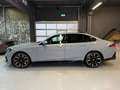 BMW 540 d xDrive M Sport Pro PANO~BELÜFTUNG~B&W~HUD Grau - thumbnail 4