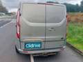 Ford Transit Custom Van Doble 2.0 TDCI 96kW 340 L2 Trend Beige - thumbnail 5