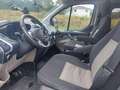 Ford Transit Custom Van Doble 2.0 TDCI 96kW 340 L2 Trend Beige - thumbnail 7