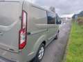 Ford Transit Custom Van Doble 2.0 TDCI 96kW 340 L2 Trend Beige - thumbnail 3