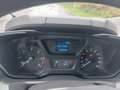 Ford Transit Custom Van Doble 2.0 TDCI 96kW 340 L2 Trend Beige - thumbnail 8