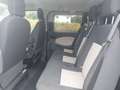 Ford Transit Custom Van Doble 2.0 TDCI 96kW 340 L2 Trend Beige - thumbnail 9