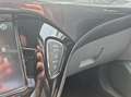 Opel Corsa 1.0 Turbo Online Edition Trekhaak | Apple Carplay/ Zwart - thumbnail 21