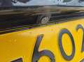Opel Corsa 1.0 Turbo Online Edition Trekhaak | Apple Carplay/ Zwart - thumbnail 26