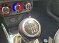 Opel Corsa 1.0 Turbo Online Edition Trekhaak | Apple Carplay/ Zwart - thumbnail 28