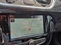Opel Corsa 1.0 Turbo Online Edition Trekhaak | Apple Carplay/ Zwart - thumbnail 18