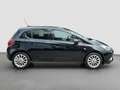 Opel Corsa 1.0 Turbo Online Edition Trekhaak | Apple Carplay/ Zwart - thumbnail 6