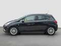 Opel Corsa 1.0 Turbo Online Edition Trekhaak | Apple Carplay/ Zwart - thumbnail 2