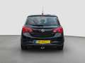 Opel Corsa 1.0 Turbo Online Edition Trekhaak | Apple Carplay/ Zwart - thumbnail 4