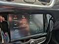 Opel Corsa 1.0 Turbo Online Edition Trekhaak | Apple Carplay/ Zwart - thumbnail 17