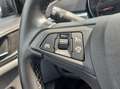 Opel Corsa 1.0 Turbo Online Edition Trekhaak | Apple Carplay/ Zwart - thumbnail 11