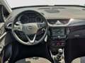 Opel Corsa 1.0 Turbo Online Edition Trekhaak | Apple Carplay/ Zwart - thumbnail 9