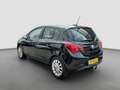 Opel Corsa 1.0 Turbo Online Edition Trekhaak | Apple Carplay/ Zwart - thumbnail 3