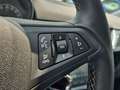 Opel Corsa 1.0 Turbo Online Edition Trekhaak | Apple Carplay/ Zwart - thumbnail 12