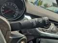 Opel Corsa 1.0 Turbo Online Edition Trekhaak | Apple Carplay/ Zwart - thumbnail 14